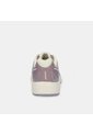 Tenis Para Mujer Power Beige Zeta Women Sport de Power