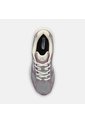 Tenis Para Mujer Power Beige Zeta Women Sport de Power