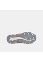 Tenis Para Mujer Power Beige Zeta Women Sport de Power