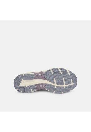 Tenis Para Mujer Power Beige Zeta Women Sport