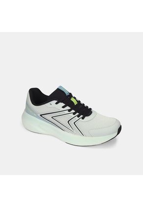 Tenis Deportivos Para Hombre Power Azul Perrie Men Sport
