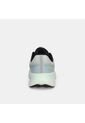 Tenis Deportivos Para Hombre Power Azul Perrie Men Sport de Power