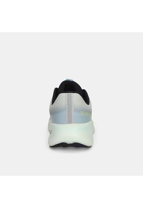 Tenis Deportivos Para Hombre Power Azul Perrie Men Sport