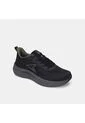 Tenis Deportivos Para Hombre Power Multicolor Guida de Power