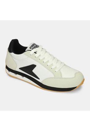 Tenis Deportivos Para Mujer Power Multicolor Force 5