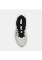 Tenis Deportivos Para Hombre Power Azul Perrie Men Sport de Power