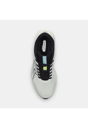 Tenis Deportivos Para Hombre Power Azul Perrie Men Sport