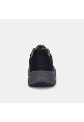 Tenis Deportivos Para Hombre Power Multicolor Guida