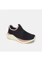 Tenis Deportivos Para Mujer Power Violeta Primewalk+ 300 de Power