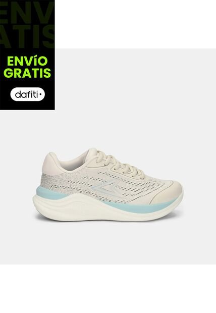 Tenis Deportivos Para Mujer Power Primewalk+ 300 Koto