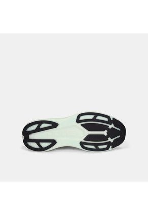 Tenis Deportivos Para Hombre Power Azul Perrie Men Sport