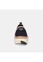 Tenis Deportivos Para Mujer Power Violeta Primewalk+ 300 de Power