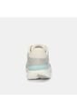 Tenis Deportivos Para Mujer Power Primewalk+ 300 Koto de Power