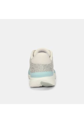 Tenis Deportivos Para Mujer Power Primewalk+ 300 Koto