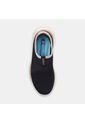 Tenis Deportivos Para Mujer Power Violeta Primewalk+ 300 de Power