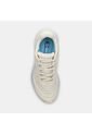 Tenis Deportivos Para Mujer Power Primewalk+ 300 Koto de Power