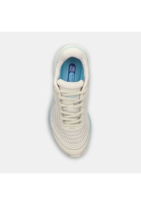 Tenis Deportivos Para Mujer Power Primewalk+ 300 Koto