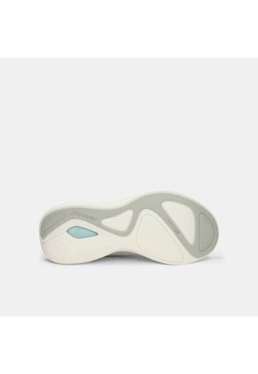 Tenis Deportivos Para Mujer Power Primewalk+ 300 Koto