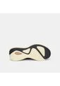 Tenis Deportivos Para Mujer Power Violeta Primewalk+ 300 de Power