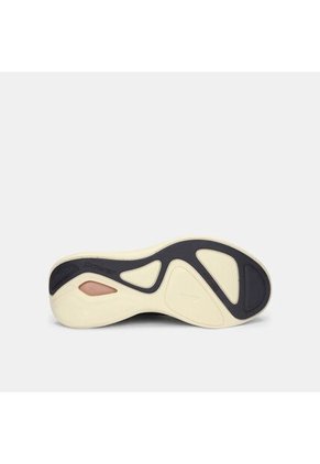 Tenis Deportivos Para Mujer Power Violeta Primewalk+ 300