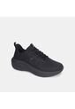 Tenis Deportivos Para Hombre Power Negro Libra de Power