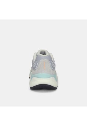 Tenis Para Mujer Power Multicolor Xozeta Women Sport