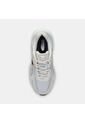 Tenis Para Mujer Power Multicolor Xozeta Women Sport de Power