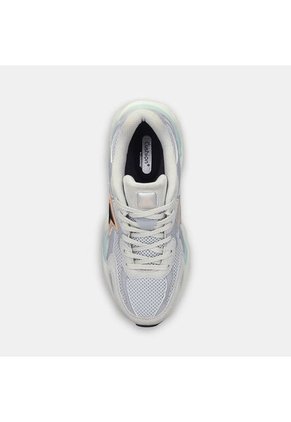 Tenis Para Mujer Power Multicolor Xozeta Women Sport