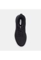Tenis Deportivos Para Hombre Power Negro Libra de Power