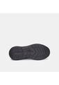 Tenis Deportivos Para Hombre Power Negro Libra de Power