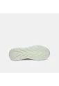 Tenis Deportivos Para Hombre Power Verde Oscuro Perrie Men Sport de Power