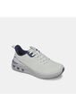 Tenis Deportivos Para Mujer Power Multicolor Export 100 de Power