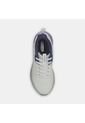 Tenis Deportivos Para Mujer Power Multicolor Export 100 de Power