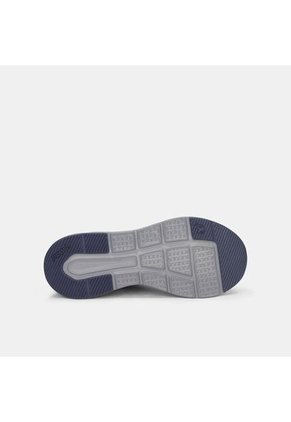 Tenis Deportivos Para Mujer Power Multicolor Export 100