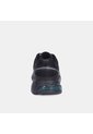 Tenis Para Hombre Power Negro Viator Men Sport de Power