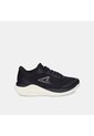Tenis Deportivos Para Hombre Power Prime Walk+300 de Power