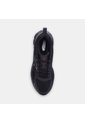 Tenis Para Hombre Power Negro Viator Men Sport de Power