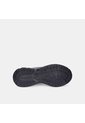Tenis Para Hombre Power Negro Viator Men Sport de Power