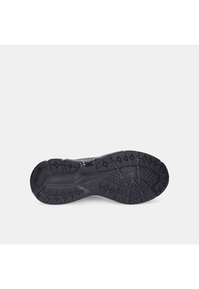 Tenis Para Hombre Power Negro Viator Men Sport