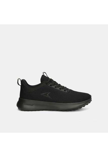 Tenis Deportivos Para Hombre Power Nuremberg Primetime