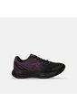Tenis Deportivos Para Mujer Power Negro Xorise+100 Rn Eros2 de Power