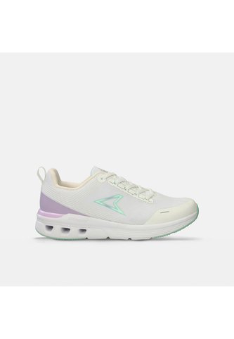 Tenis Deportivos Para Mujer Power Export 1Oo Aries Power