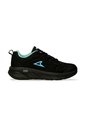 Tenis Deportivos Para Mujer Power Negro Duofoam Max 100 Sp de Power