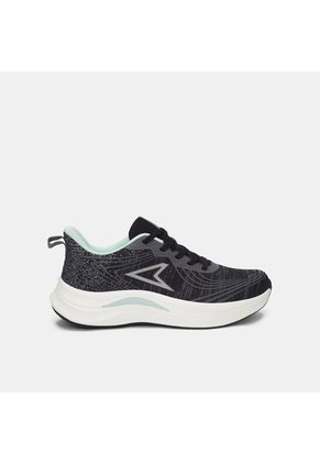Tenis Deportivos Para Mujer Power Multicolor Perrie Women Sport
