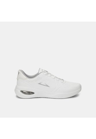 Tenis Deportivos Para Hombre Power Negro Fizz 300 Power