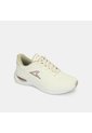 Tenis Para Mujer Power Beige Fizz 300 Deuce Es Women Sport de Power