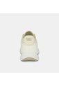 Tenis Para Mujer Power Beige Fizz 300 Deuce Es Women Sport de Power