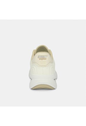 Tenis Para Mujer Power Beige Fizz 300 Deuce Es Women Sport