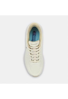Tenis Para Mujer Power Beige Fizz 300 Deuce Es Women Sport