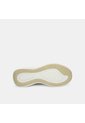 Tenis Para Mujer Power Beige Fizz 300 Deuce Es Women Sport de Power